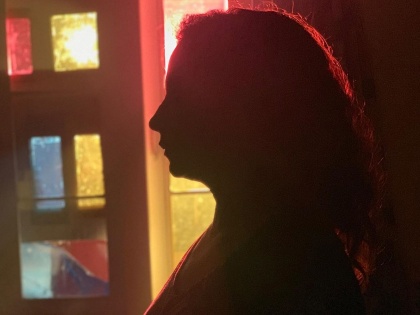 Divya dutta reveals unknown fact of life hard time when went in depression | आईच्या मृत्यूनंतर डिप्रेशनमध्ये गेली होती बॉलिवूडची ही अभिनेत्री, स्वत: केला खुलासा