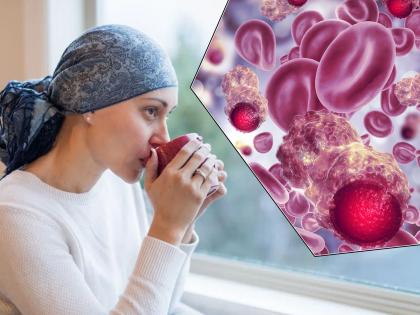 World Cancer Day : You Must Know About Cancer Types and Their Symptoms! | World Cancer Day: कॅन्सरचे प्रकार आणि त्यांची लक्षणे माहीत असलीच पाहिजेत!