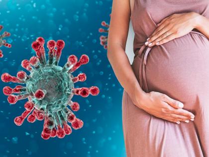 Coronavirus Pregnancy: What we know so far about risks to pregnancy and babies? api | Coronavirus Pregnancy: गर्भवती महिलेच्या गर्भाला कोरोना व्हायरसचा धोका असतो का?