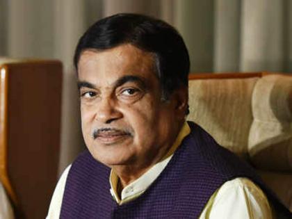 Coronavirus: No one should play politics in Coronavirus crisis: nitin Gadkari says in enterview MMG | Coronavirus: कोरोनाच्या संकटात कुणीही राजकारणाचा डमरू वाजवू नये, गडकरींनी कान टोचले