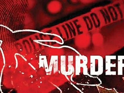 nagpur police solved woman conductors murder mystery, friend and her husband got arrested | 'त्या' महिलेच्या हत्येचा उलगडा; ओळखीमुळे झाला घात, मैत्रीण व तिच्या पतीला अटक