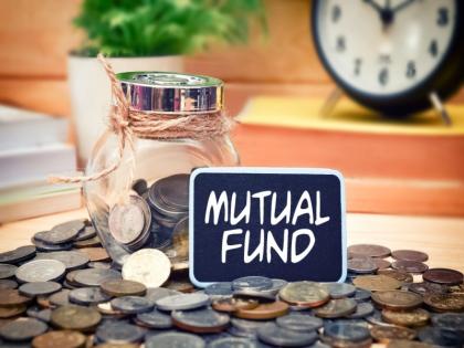 Increasing consumer preference for mutual fund SIPs | म्युच्युअल फंड एसआयपीला ग्राहकांची वाढती पसंती