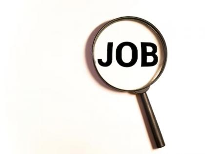 NHPC JE Recruitment 2025 Notification Out for 248 Junior Engineer & Other Posts | सुवर्णसंधी! एनएचपीसीमध्ये विविध पदांसाठी भरती; २ सप्टेंबरपासून अर्ज प्रक्रियेला सुरुवात NHPC JE Recruitment 2025 Notification Out for 248 Junior Engineer & Other Posts | सुवर्णसंधी! एनएचपीसीमध्ये विविध पदांसाठी भरती; २ सप्टेंबरपासून अर्ज प्रक्रियेला सुरुवात
