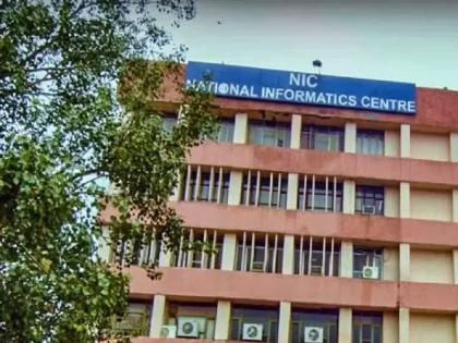 nic bogus management hits finance commission work in pune district | एनआयसीच्या बोगस कारभाराचा पुणे जिल्ह्यातील विकासकामांना फटका