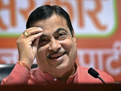 Who will give BJP ticket to BJP ?; Nitin Gadkari made it very clear about vidhan sabha election 2019 | भाजपा कुणाला देणार विधानसभेची उमेदवारी?; सांगताहेत नितीन गडकरी