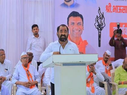 Nitin Deshmukh from Balapur, Datkar from Akela East Constituency in Uddhav Thackeray Shivsena Candidate | बाळापूरमधून नितीन देशमुख, अकाेला पूर्व मतदारसंघातून दातकर यांना उमेदवारी