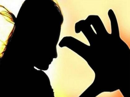 Thrice miscarriage, fourth pregnancy from 'live in relationship'; Accused Ran away by showing lure of marriage | ‘लिव्ह इन रिलेशनशिप’मधून तीनदा गर्भपात, चौथ्यांदा गर्भार; लग्नाचे आमिष दाखवून आरोपी रफुचक्कर