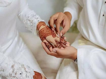 15-year-old Muslim girl, boy can get married; Punjab-Haryana High Court | Punjab-Haryana High Court : १५ वर्षीय मुस्लीम मुलगी, मुलगा करू शकतो निकाह; पंजाब - हरयाणा उच्च न्यायालय