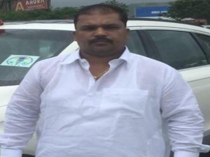 Former mayor of Athavale group arrested in Pimpri; The young man was murdered | पिंपरीत आठवले गटाच्या माजी शहराध्यक्षास अटक; तरुणाचा केला होता खून