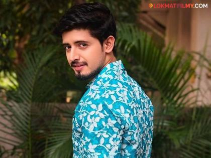 bigg boss marathi season 5 fame actor nikhil damle buy new car shared video on social media | "नव्या सदस्याचं स्वागत..."; 'बिग बॉस मराठी' फेम निखिल दामलेची खास पोस्ट; चाहत्यांकडून अभिनंदन