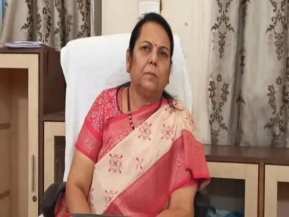 pune crime citizens expected to be vigilant with implementation of safety guidelines for societies | सोसायट्यांसाठी सुरक्षा मार्गदर्शक तत्त्वांच्या अंमलबजावणीसह नागरिकांनी दक्ष राहण्याची अपेक्षा pune crime citizens expected to be vigilant with implementation of safety guidelines for societies | सोसायट्यांसाठी सुरक्षा मार्गदर्शक तत्त्वांच्या अंमलबजावणीसह नागरिकांनी दक्ष राहण्याची अपेक्षा