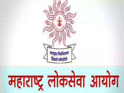 The ratio of MPSC will also be discussed in the legislative meeting today | विधिमंडळ बैठकीत आज एमपीएससीच्या रेशोवरही चर्चा