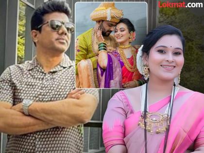 Vaishnavi Hagavane death case Hearing on Nilesh Chavan's bail application on July 22 | वैष्णवी हगवणे मृत्यू प्रकरण: नीलेश चव्हाणच्या जामीन अर्जावर २२ जुलैला सुनावणी Vaishnavi Hagavane death case Hearing on Nilesh Chavan's bail application on July 22 | वैष्णवी हगवणे मृत्यू प्रकरण: नीलेश चव्हाणच्या जामीन अर्जावर २२ जुलैला सुनावणी