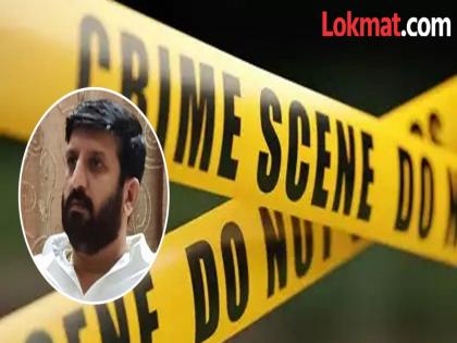 Pune Crime : लंडन फरार असलेल्या गायवळ टोळीचा शूटर अटकेत; घरातून तब्बल ४०० काडतुसे जप्त