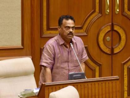 ministers are also vulnerable in goa | मंत्रीही जिथे असुरक्षित