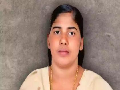 Nurse Nimisha Priya's life can be saved! Where even the government gave up hope, 'this' person showed the way | नर्स निमिषा प्रियाचा जीव वाचवला जाऊ शकतो! जिथे सरकारनेही आशा सोडली, तिथे 'या' व्यक्तीने सांगितला मार्ग Nurse Nimisha Priya's life can be saved! Where even the government gave up hope, 'this' person showed the way | नर्स निमिषा प्रियाचा जीव वाचवला जाऊ शकतो! जिथे सरकारनेही आशा सोडली, तिथे 'या' व्यक्तीने सांगितला मार्ग
