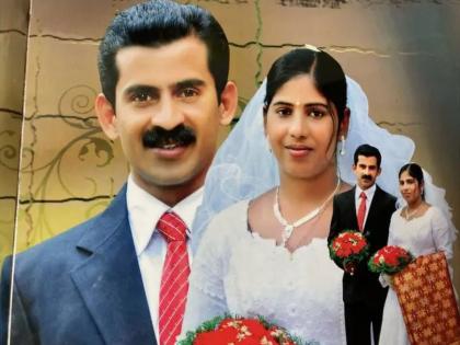 Will the Indian government's mediation avert Nimisha's execution in Yemen? | भारत सरकारच्या मध्यस्थीने निमिषाची येमेनमधील फाशी टळेल? Will the Indian government's mediation avert Nimisha's execution in Yemen? | भारत सरकारच्या मध्यस्थीने निमिषाची येमेनमधील फाशी टळेल?