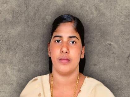 Big news: Kerala nurse Nimisha Priya's execution averted, success for India's diplomacy, behind-the-scenes developments | मोठी बातमी : केरळमधील नर्स निमिषा प्रिया हिला होणारी फाशी टळली, भारताच्या मुत्सद्देगिरीला यश, पडद्यामागे घडल्या अशा घडामोडी Big news: Kerala nurse Nimisha Priya's execution averted, success for India's diplomacy, behind-the-scenes developments | मोठी बातमी : केरळमधील नर्स निमिषा प्रिया हिला होणारी फाशी टळली, भारताच्या मुत्सद्देगिरीला यश, पडद्यामागे घडल्या अशा घडामोडी