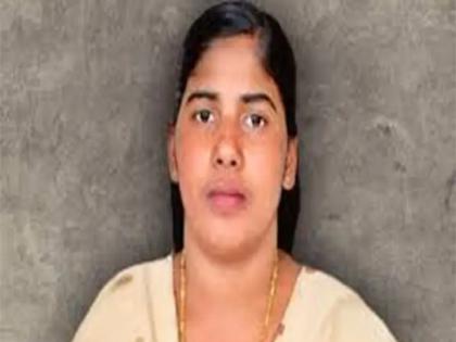 Nimisha Priya Yemen: Not just Nimisha, 'so many' Indians sentenced to death in prisons around the world | फक्त निमिषाच नाही, तर जगभरातील तुरुंगात 'इतक्या' भारतीयांना झाली मृत्युदंडाची शिक्षा Nimisha Priya Yemen: Not just Nimisha, 'so many' Indians sentenced to death in prisons around the world | फक्त निमिषाच नाही, तर जगभरातील तुरुंगात 'इतक्या' भारतीयांना झाली मृत्युदंडाची शिक्षा