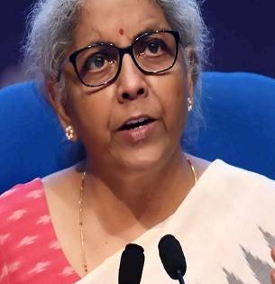 'अटी लागू होतील...', भारत-अमेरिका व्यापार करारावर केंद्र सरकारची पहिली प्रतिक्रिया