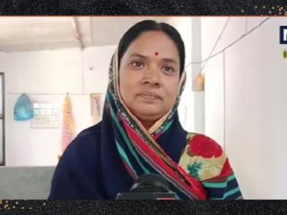 saharsa husband lost his job during the corona period now wife started sattu besan business | कौतुकास्पद! कोरोनात पतीची नोकरी गेली, पत्नीने सुरू केला व्यवसाय; 5 जणांना देतेय रोजगार