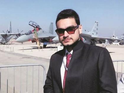 BrahMos Missile Engineer Nishant Agrawal Catch in Pakistan's honey trap | BrahMos Missile : निशांत अग्रवाल असा अडकला पाकिस्तानच्या जाळ्यात