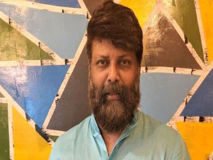 Nitin Nandgaonkar hurried; Will definitely be aware in future | 'नितीन नांदगावकरांनी खूप घाई केली; भविष्यात त्यांना नक्की जाणीव होईल'