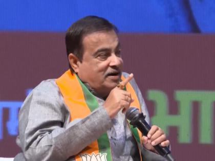 Picture is still pending What exactly did Nitin Gadkari say about his role in 2029 | "पिक्चर अभी बाकी है…!"; 2029 मधील आपल्या भूमिकेबद्दल नेमकं काय म्हणाले नितिन गडकरी? Picture is still pending What exactly did Nitin Gadkari say about his role in 2029 | "पिक्चर अभी बाकी है…!"; 2029 मधील आपल्या भूमिकेबद्दल नेमकं काय म्हणाले नितिन गडकरी?