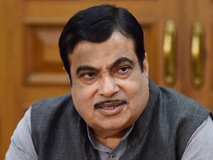 We need to increase domestic production to strengthen economy: Nitin Gadkari | अर्थव्यवस्था मजबूतीसाठी देशांतर्गत उत्पादन वाढवावे लागणार : नितीन गडकरी