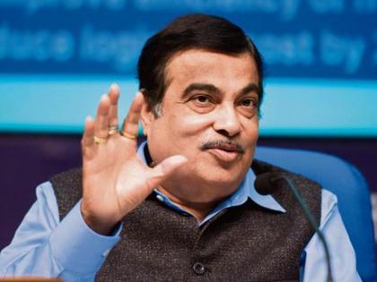 Wagholi-Shirur to have three layer bridges: Nitin Gadkari's announcement. Announcement of Surat-Solapur Highways | सुरत-चेन्नई राष्ट्रीय महामार्ग नगरमधून जाणार. वाघोली-शिरूरला होणार थ्री लेअर ब्रीज. नितीन गडकरी यांची घोषणा. 