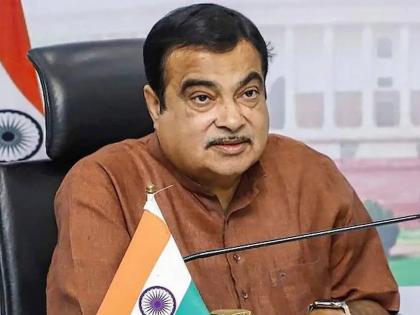 Road Transport & Highways minister nitin gadkari says govt to start cashless treatment for road accident victims | रस्ते अपघातग्रस्तांसाठी मोठी 'योजना', गडकरींनी संसदेत दिली महत्वाची महिती!