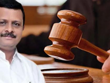 Bail granted to five persons including Pimpri-Chinchwad Municipal Corporation Standing Committee Chairman Nitin Landge | पिंपरी चिंचवड महापालिकेचे स्थायी समिती अध्यक्ष नितीन लांडगे यांच्यासह पाच जणांना जामीन मंजूर