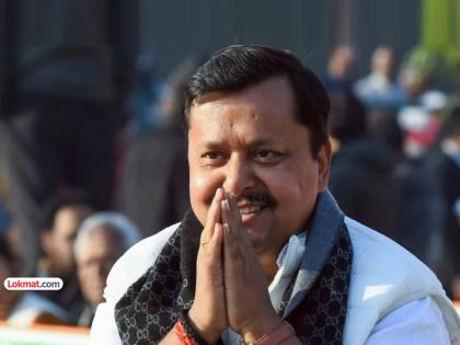 भाजपचे नवे राष्ट्रीय अध्यक्ष नितीन नबीन ३० व ३१ रोजी गोवा भेटीवर - Marathi News | bjp new national president nitin nabin to visit Goa on 30th and 31st | Latest politics News at Lokmat.com