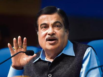 Nitin Gadkari: Govt is poisonous, interference can derail projects - Nitin Gadkari | सरकार विषकन्येसारखे, सरकारच्या हस्तक्षेपामुळे प्रकल्प उद्धवस्त होऊ शकतात- नितीन गडकरी