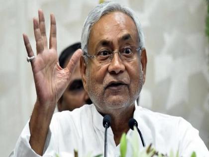 Nitish Kumar Yatra: Nitish Kumar plans to capture Bihar, special focus on women voters | मिशन 2025! बिहार काबीज करण्यासाठी सीएम नितीश कुमारांनी आखली खास योजना