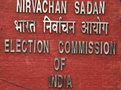 lok sabha election 2024 concealment of vehicle costs will no longer work spend up to four and a half thousand per hour instructions of election commission | वाहन खर्चाची लपवाछपवी आता चालणार नाही; एका तासाला साडेचार हजारांपर्यंत खर्च!