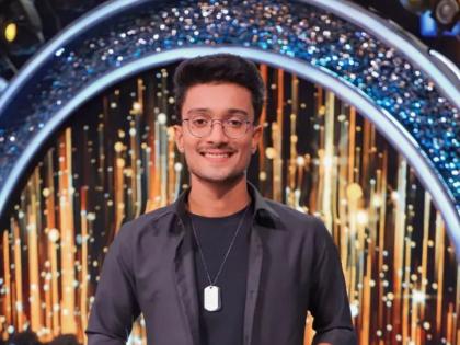 Indian Idol 13 Winner: Rishi Singh won the trophy of Indian Idol 13, won 25 lakh | Indian Idol 13 Winner : ऋषी सिंगने पटकावली इंडियन आयडॉल १३ची ट्रॉफी, जिंकले २५ लाख