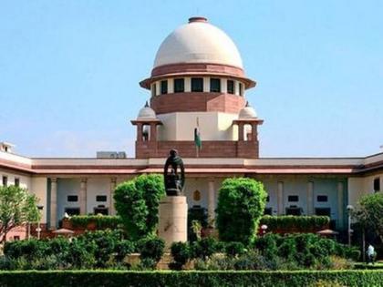 Koshti is not halba-halbi; Supreme Court | कोष्टी हे हलबा-हलबी नाहीत; सर्वोच्च न्यायालयाचा निर्वाळा