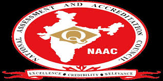 Examine the Nac Committee at Maniar College | नॅक समितीची मणियार महाविद्यालयात पाहणी