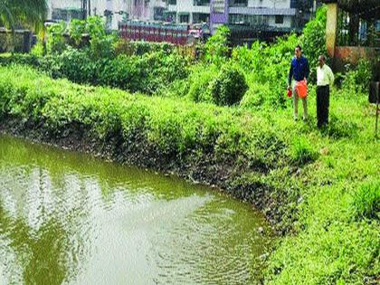 Commencement of pre-monsoon works; Guidelines to be given to farmers for increasing production | मान्सूनपूर्व कामांना सुरुवात; उत्पादनवाढीसाठी शेतकऱ्यांना देणार मार्गदर्शक सूचना