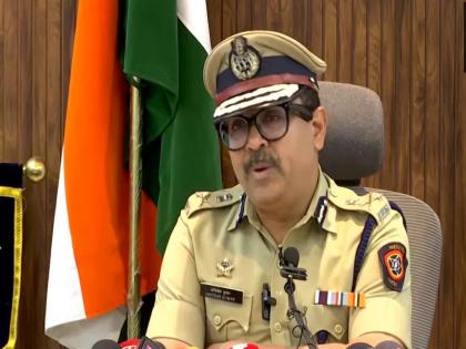 तपासासाठी लागणाऱ्या बाबींचा खर्च स्वत:च्या खिशातून; फंड मिळत नसल्याने पोलीस अधिकारी-कर्मचारी हतबल