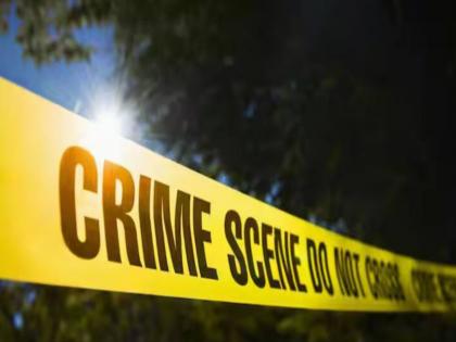 Woman murdered by stabbing her on the head with a sharp weapon; Shocking incident in Pune | महिलेवर धारदार शस्त्राने डोक्यावर वार करून खून; पुण्यातील धक्कादायक घटना Woman murdered by stabbing her on the head with a sharp weapon; Shocking incident in Pune | महिलेवर धारदार शस्त्राने डोक्यावर वार करून खून; पुण्यातील धक्कादायक घटना