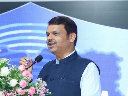 No settlement in crimes against women and children, if any policeman is found, sack him- Fadnavis warns | Devendra Fadnavis: महिला आणि बालकांच्या गुन्ह्यात समझोता नको, जर कोणी पोलीस आढळल्यास बडतर्फ- फडणवीसांचा इशारा