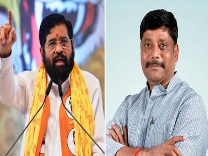 महायुतीतून लढायचे की स्वतंत्रपणे; अंतिम निर्णय उपमुख्यमंत्री शिंदेच घेतील - रवींद्र धंगेकर