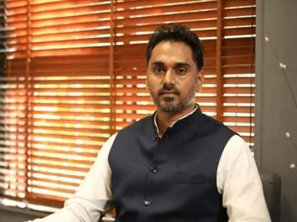 गृहराज्यमंत्री यांच्या आदेशानंतरही पुणे पोलिसांचा ठाम निर्णय; सचिन घायवळला शस्त्र परवाना देण्यास नकार