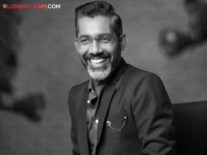 Mahatma Phule Samata award announced to writer director Nagraj Manjule | लेखक, दिग्दर्शक नागराज मंजुळे यांना ‘महात्मा फुले समता’ पुरस्कार जाहीर