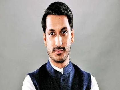 पार्थ पवारांच्या अमोडिया एंटरप्रायजेसचा आणखी १ गैरव्यवहार; तहसीलदाराला हाताशी धरून शासनाची फसवणूक