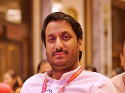 पार्थ पवारांच्या मुंढवा जमीन गैरव्यवहार प्रकरणात मुठे समितीचा अहवाल आज सादर होणार