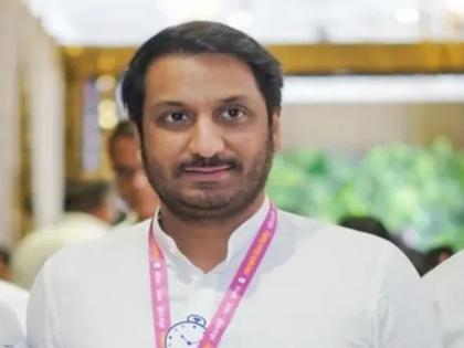 मुठे समितीच्या अहवालात पार्थ पवारांचा उल्लेखच नाही; सरकारने महसूल बुडविल्याचा ठपका