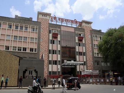 Now prepare an independent development plan for each village included; Pune Municipal Commissioner orders | आता समाविष्ट प्रत्येक गावाच्या विकासकामाचा स्वंतत्र आराखडा तयार करा; पुणे महापालिका आयुक्तांचे आदेश Now prepare an independent development plan for each village included; Pune Municipal Commissioner orders | आता समाविष्ट प्रत्येक गावाच्या विकासकामाचा स्वंतत्र आराखडा तयार करा; पुणे महापालिका आयुक्तांचे आदेश